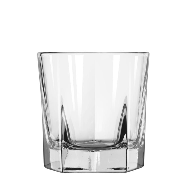Pentagon (Inverness)Vaso Rocks 208ml