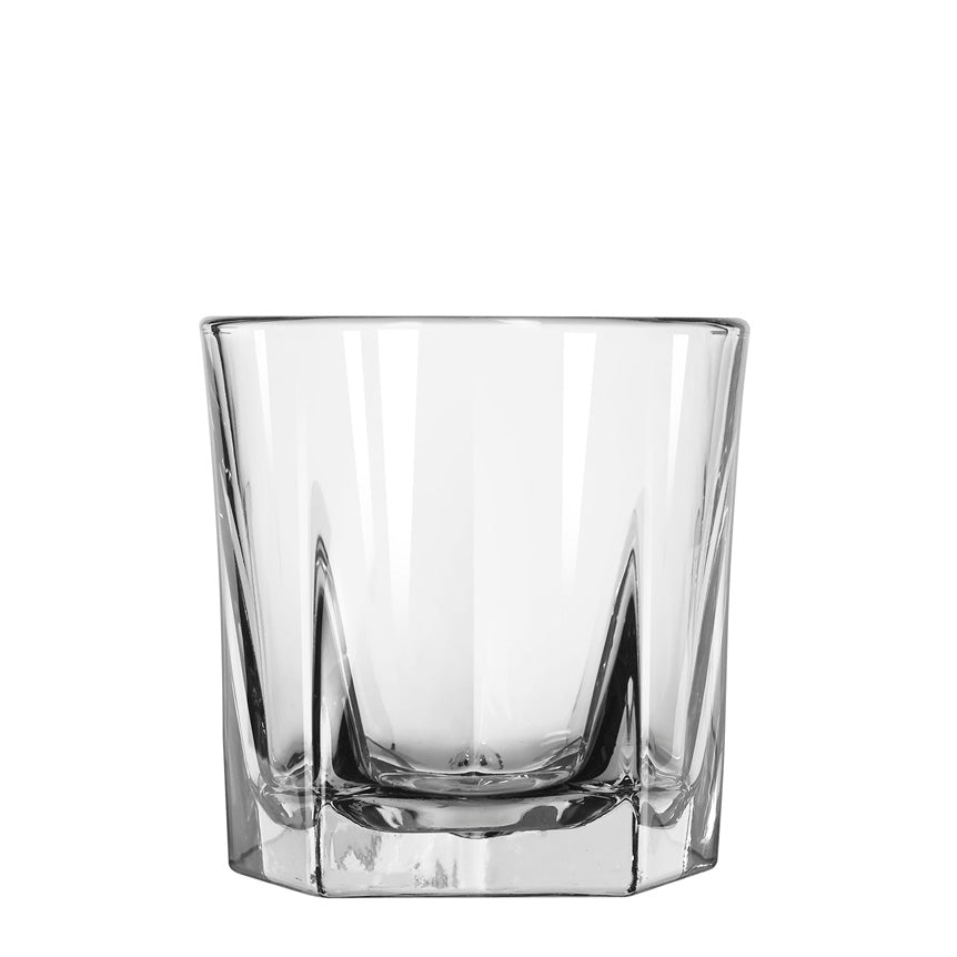 Pentagon (Inverness)Vaso Rocks 266ml