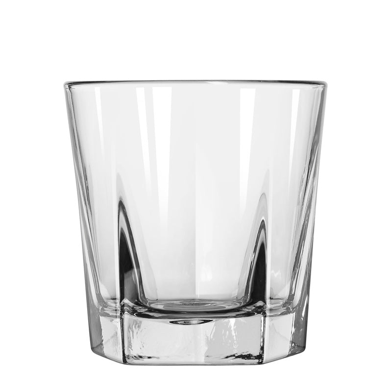 Pentagon (Inverness)Vaso DOF 370ml