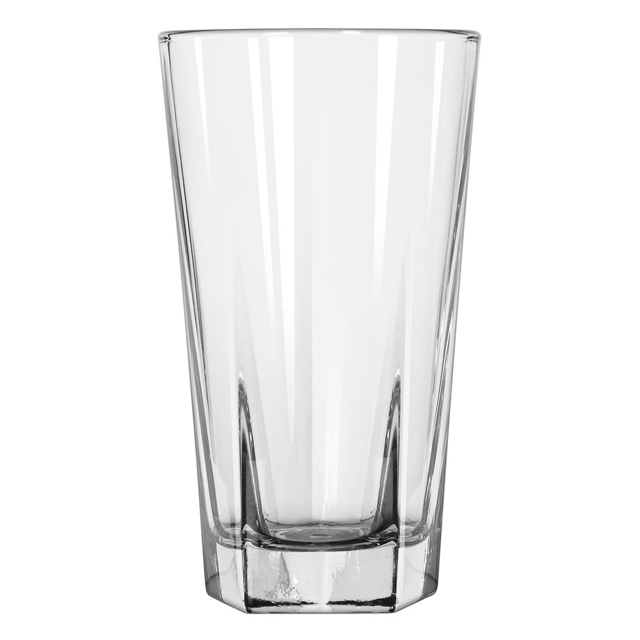 Pentagon (Inverness)Vaso Beverage 355ml