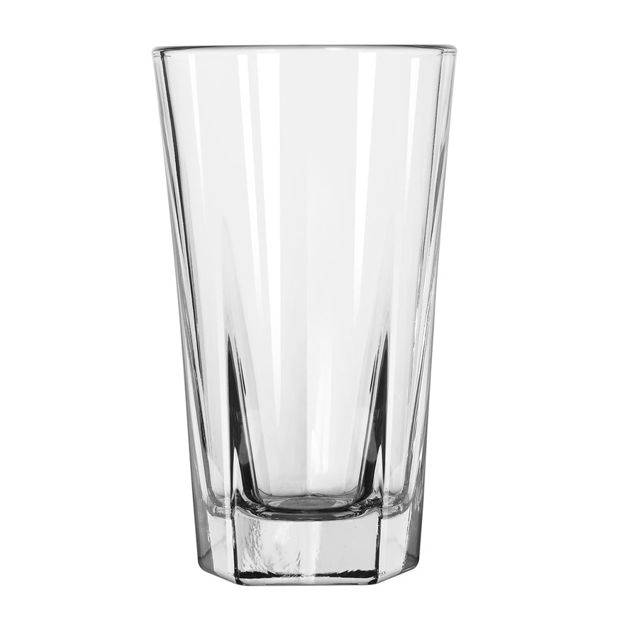 Pentagon (Inverness)Vaso Hi-Ball 266ml
