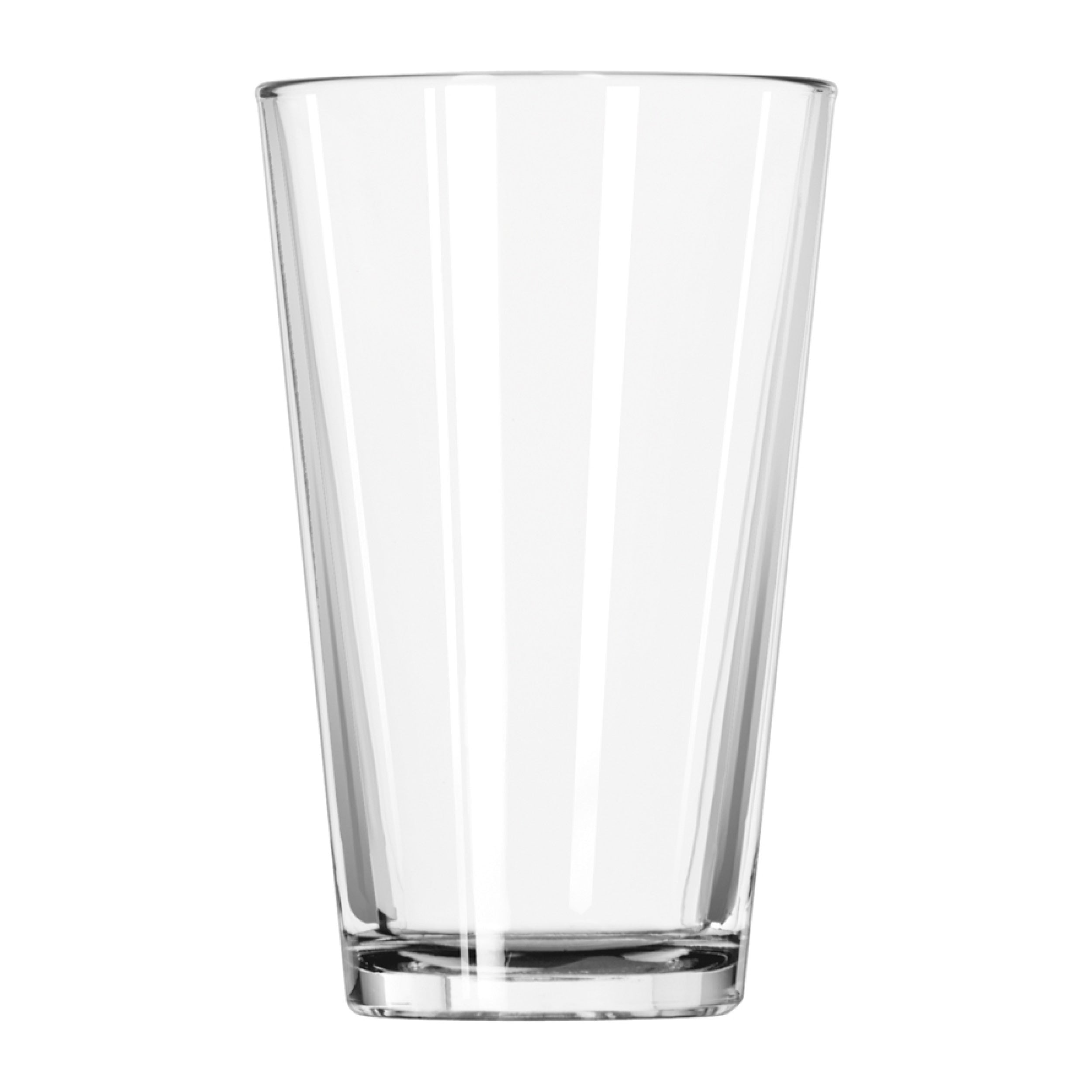 Vaso SpeedShaker Vidrio 355ml