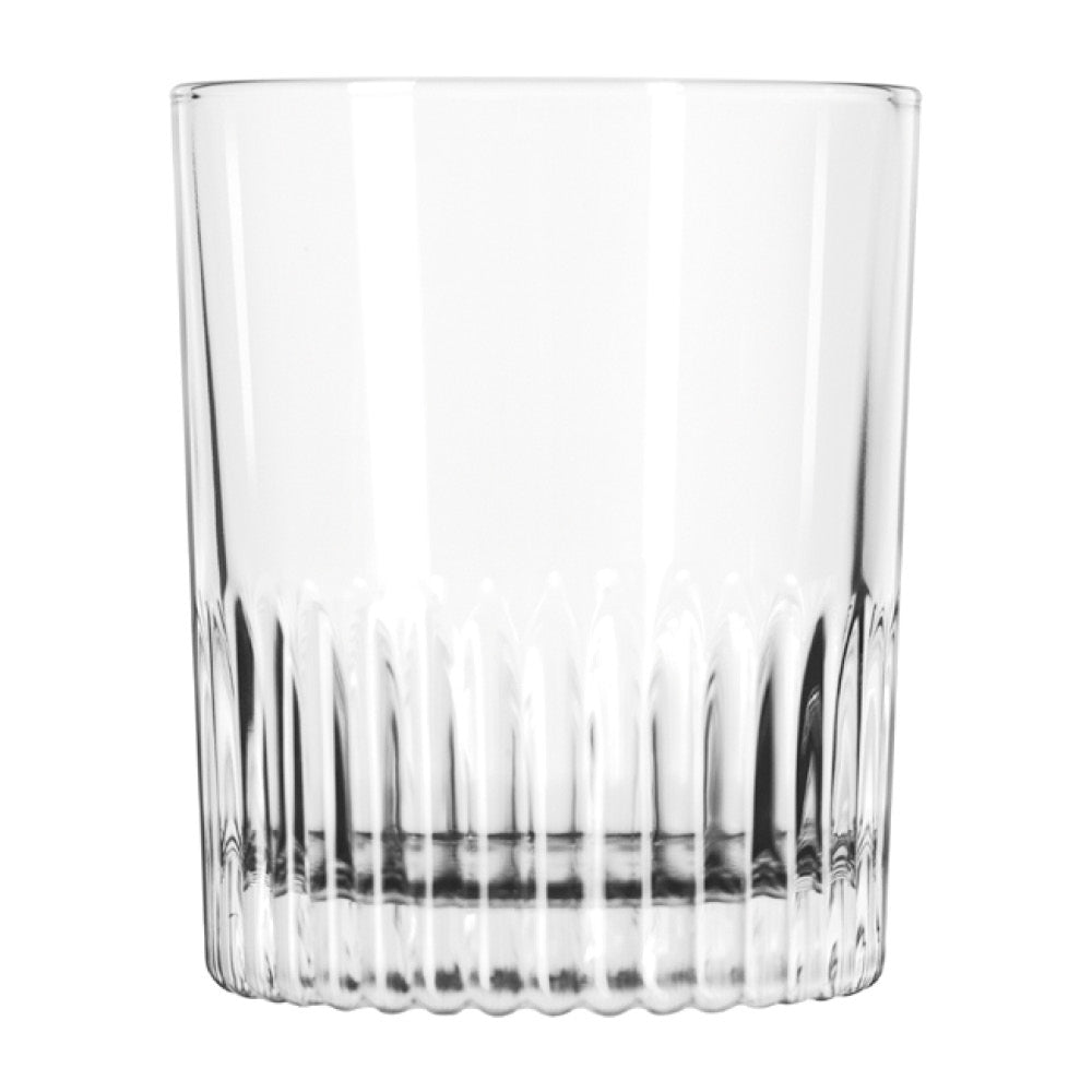 Tumbler Vaso Rocks 266ml