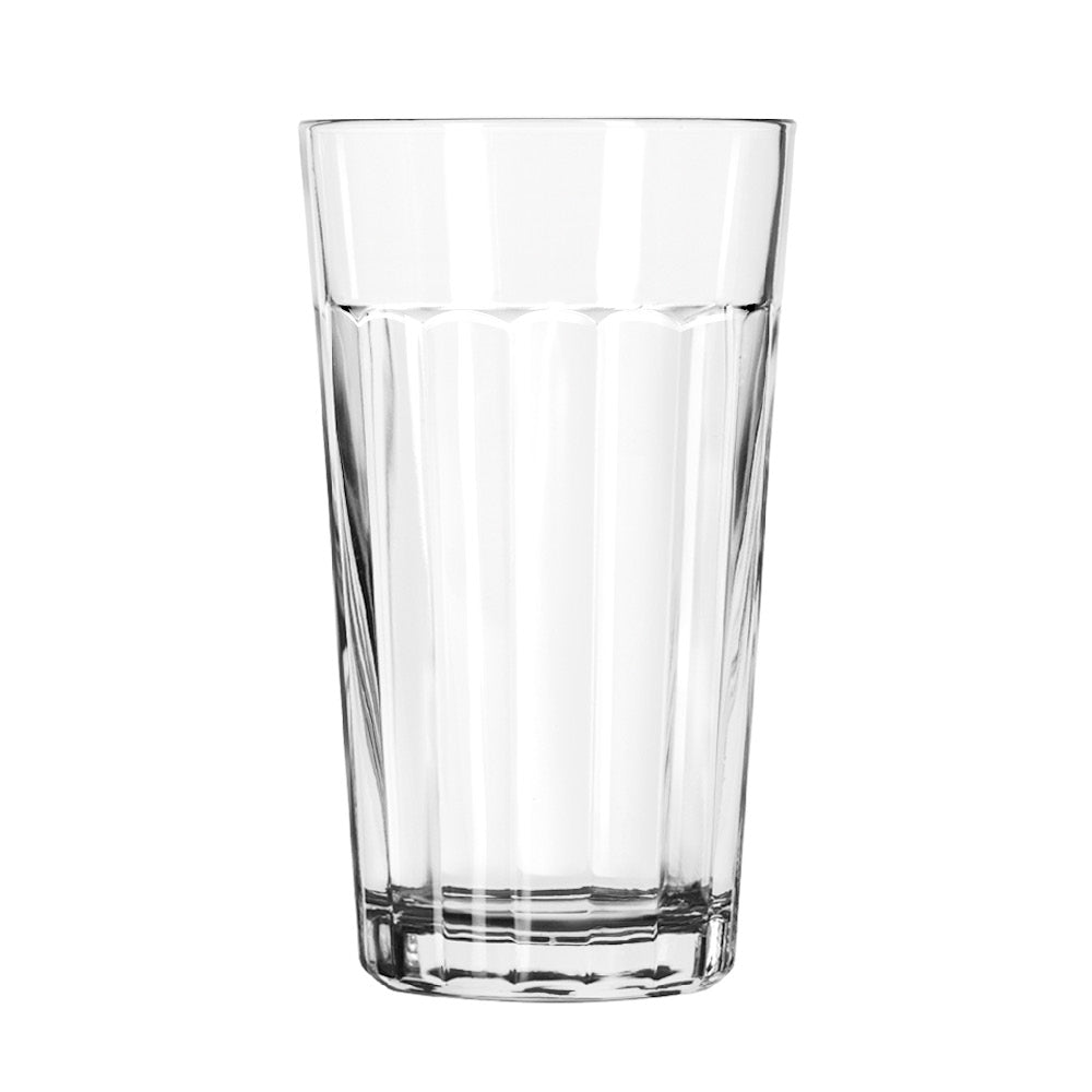 Facets (Paneled) Tumbler 355ml