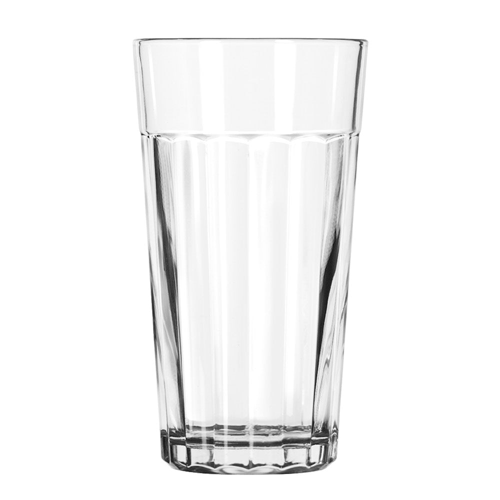 Facets (Paneled) Cooler 473ml