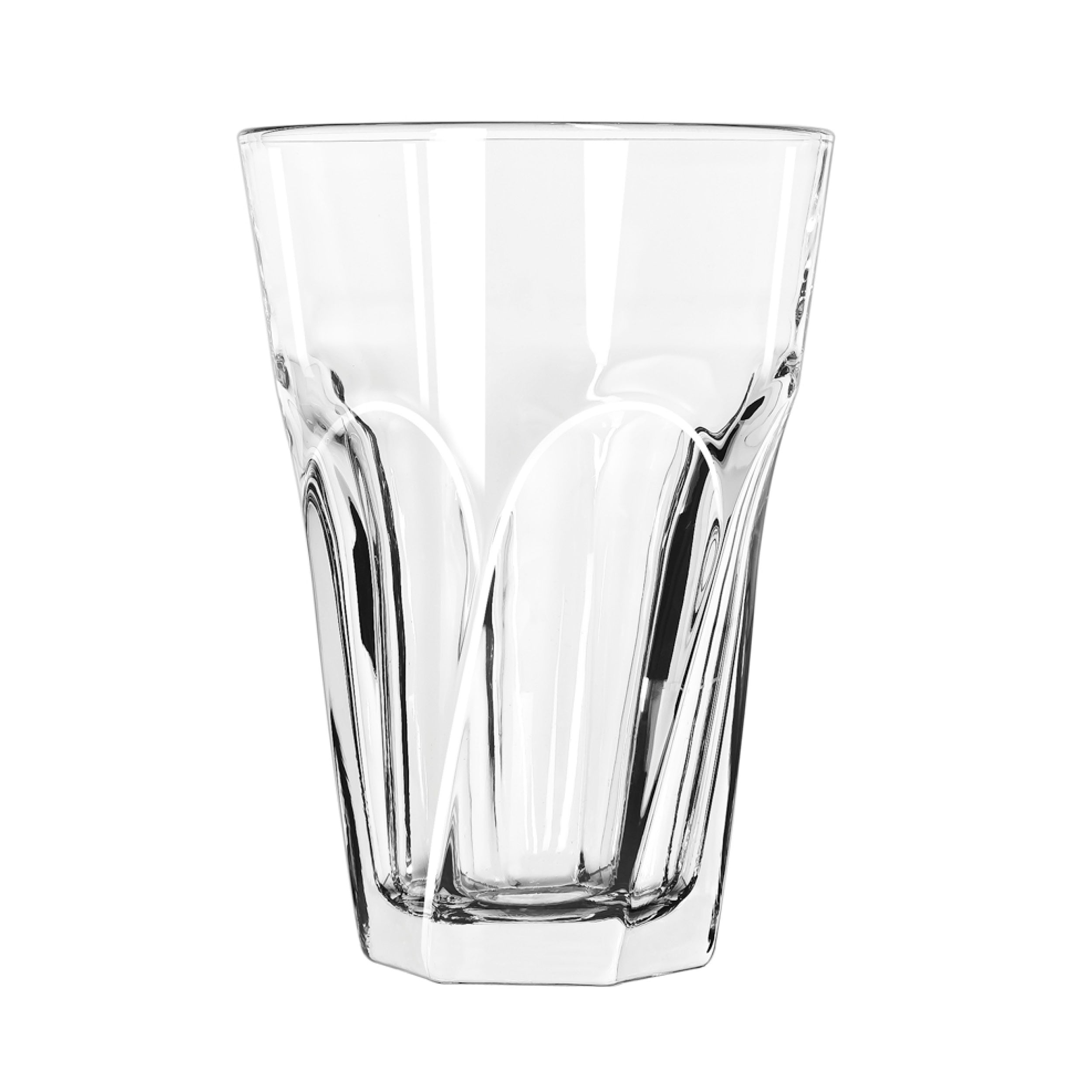 Gibraltar Twist Vaso 414ml Beverage