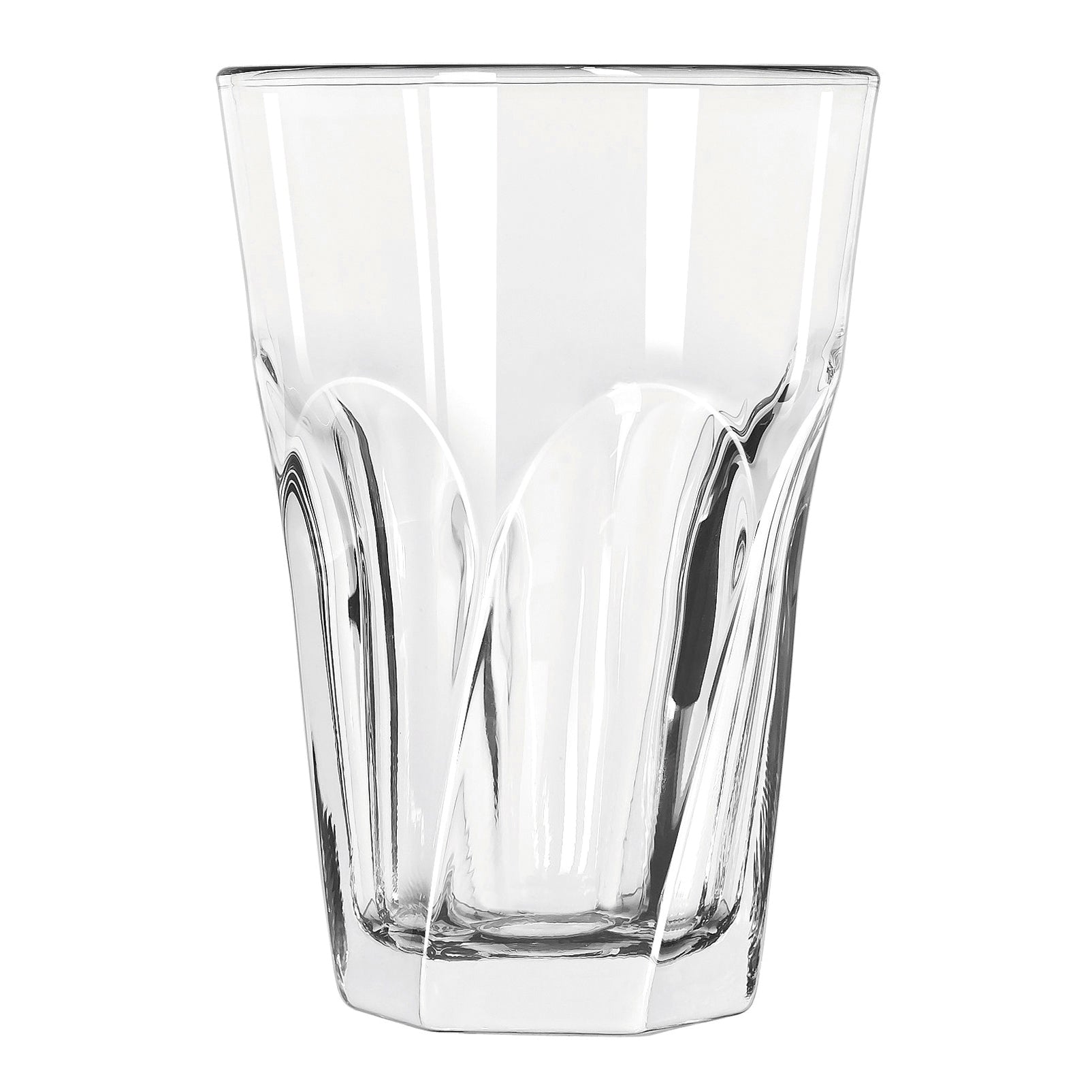 Gibraltar Twist Vaso 296ml Beverage
