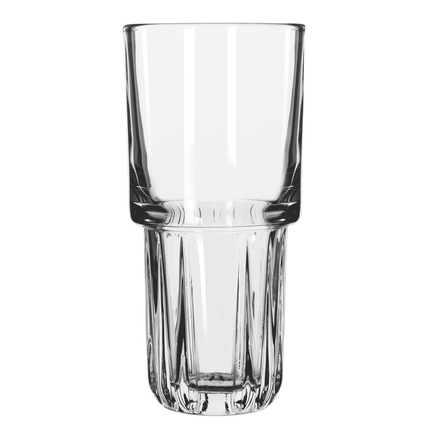 Summit (Everest) Apilable Vaso Beverage 355ml