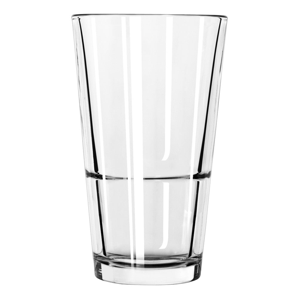 Stacking Apilable Vaso Beverage 470ml