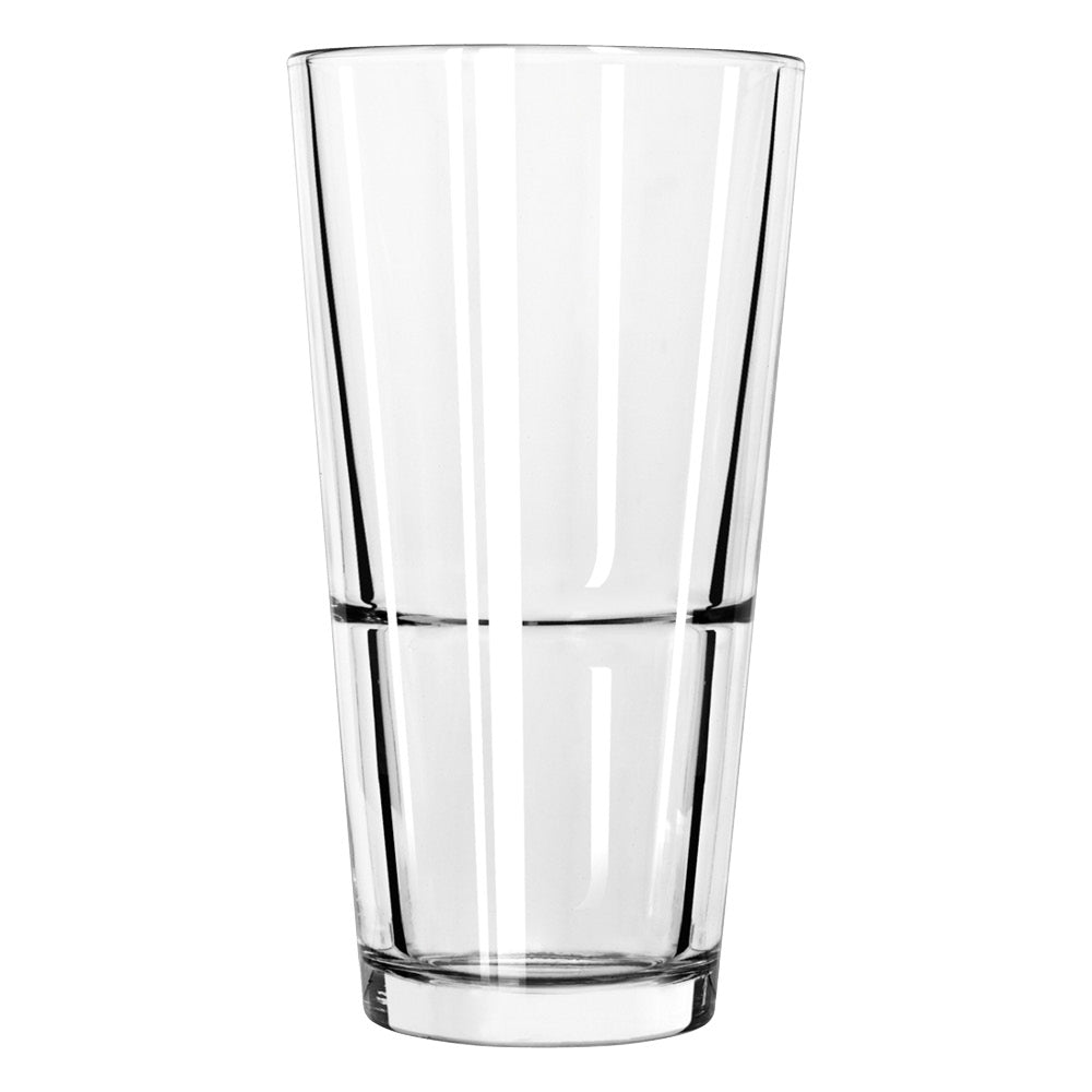 Stacking Apilable Vaso Beverage 592ml