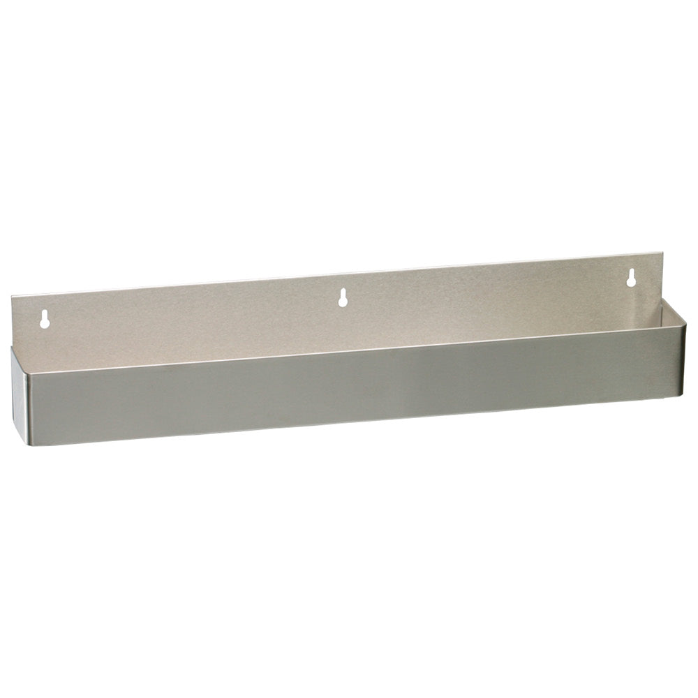 Portabotellas 81x10'5x15'5cm (8bot)