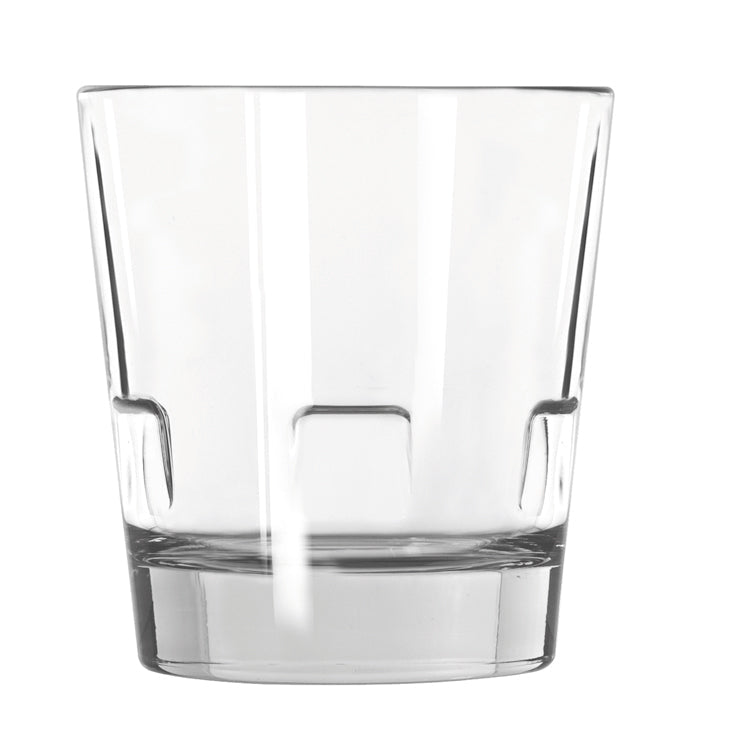 Optiva Apilable Vaso DOF 355ml