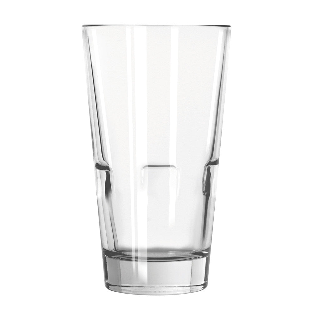 Optiva Apilable Vaso Hi-Ball 414ml