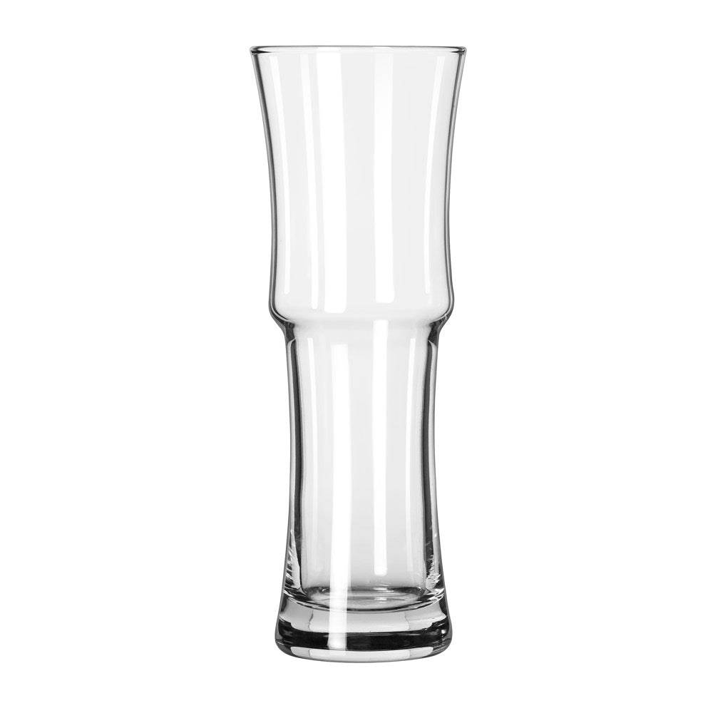 Napoli Vaso Cooler 458ml