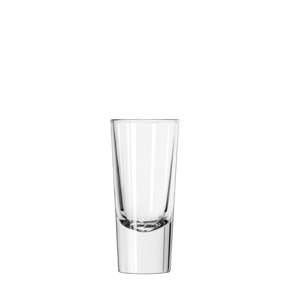 Troyano Shot 148ml