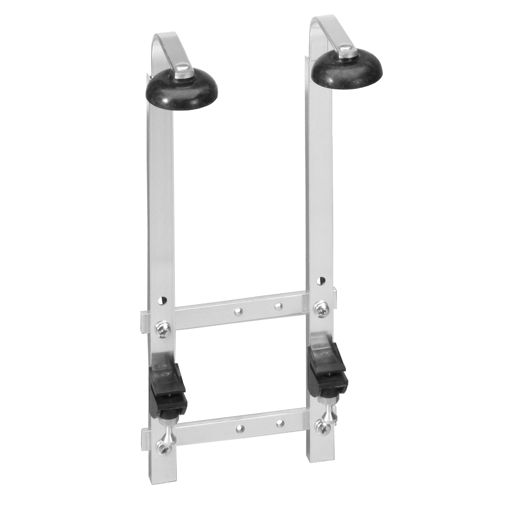 Soporte Pared Dosificador Optics 2bt