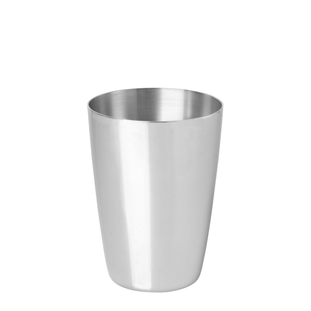 Tin pequeño Boston 530ml (000139-D93 // 209-5)