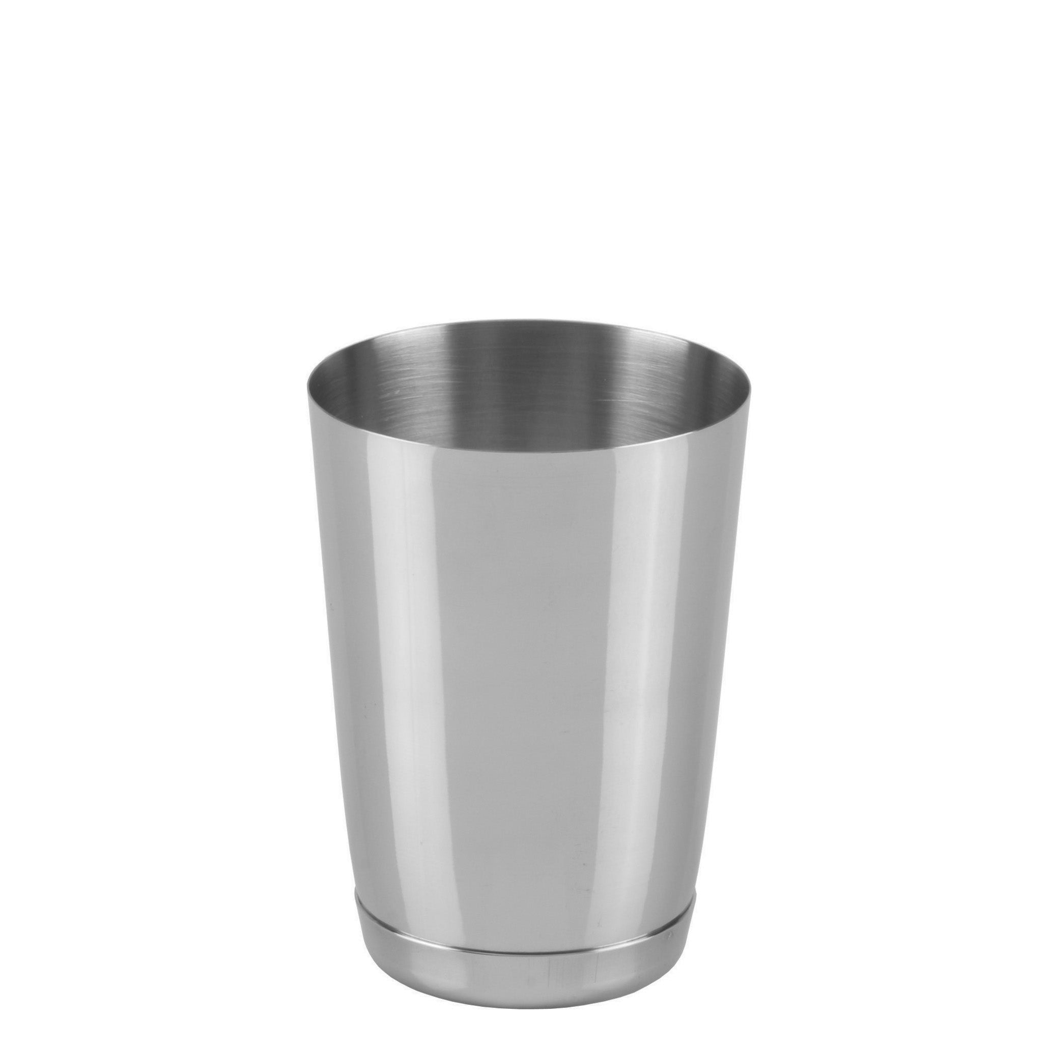 Coctelera SpeedShaker 430ml Brillo