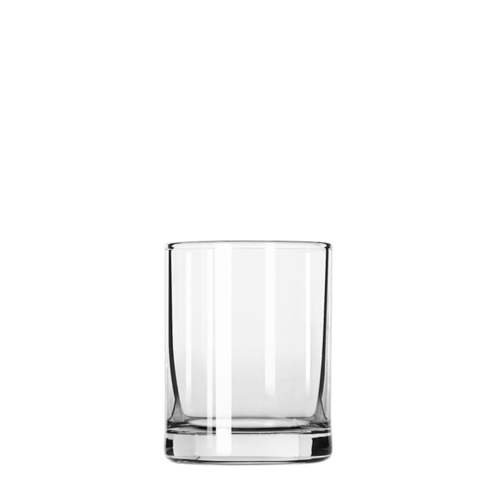 Kentucky (Lexington) shot Whiskey 89ml