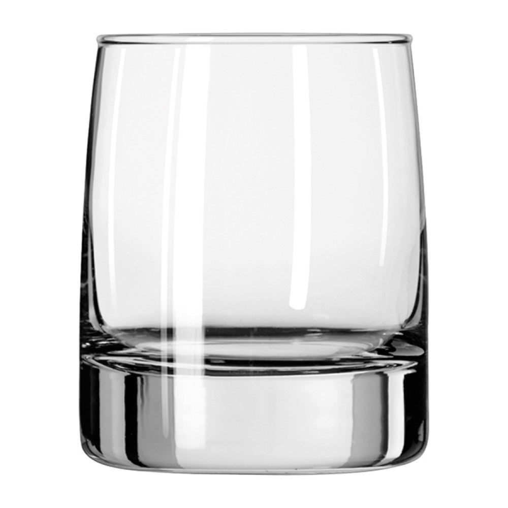 Vibe Vaso DOF 384ml