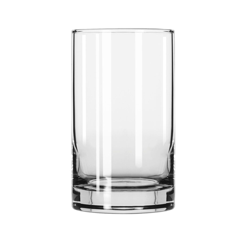 Kentucky (Lexington) Vaso Hi-Ball 207ml