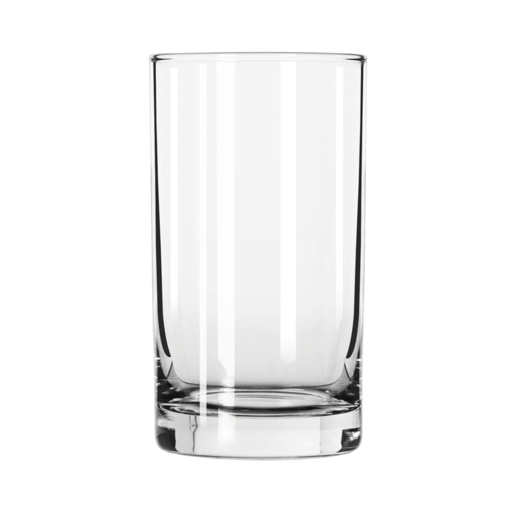 Kentucky (Lexington) Vaso Hi-Ball 266ml