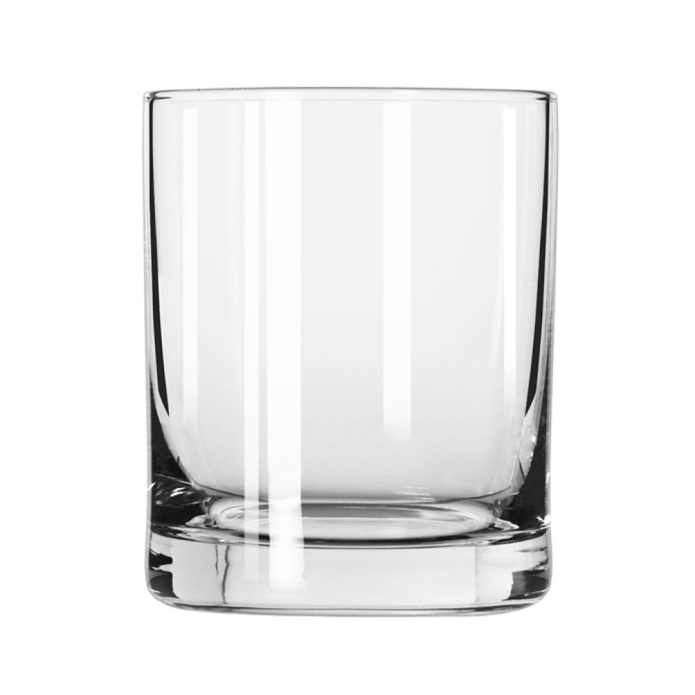 Kentucky (Lexington) Vaso DOF 229ml
