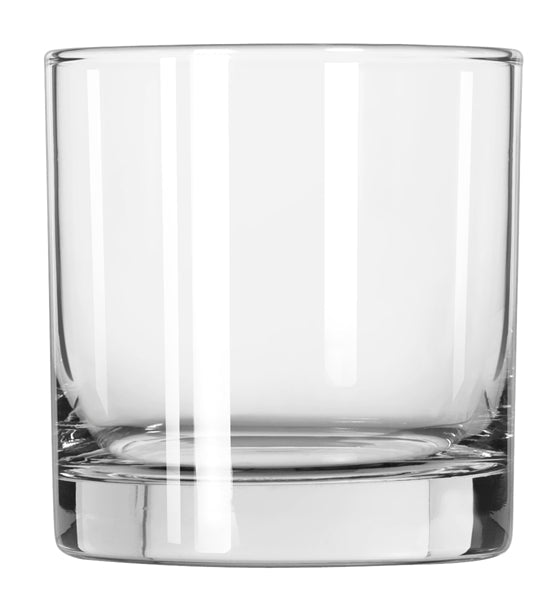 Kentucky (Lexington) Vaso DOF 303ml