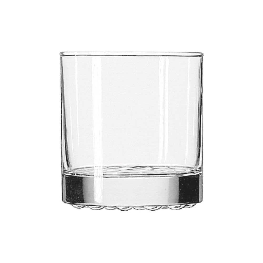 Nob Hill Vaso OF 229ml