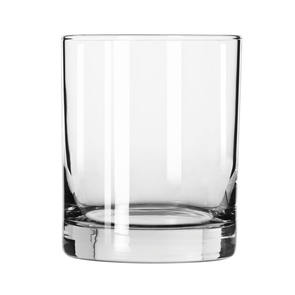Kentucky (Lexington) Vaso DOF 370ml