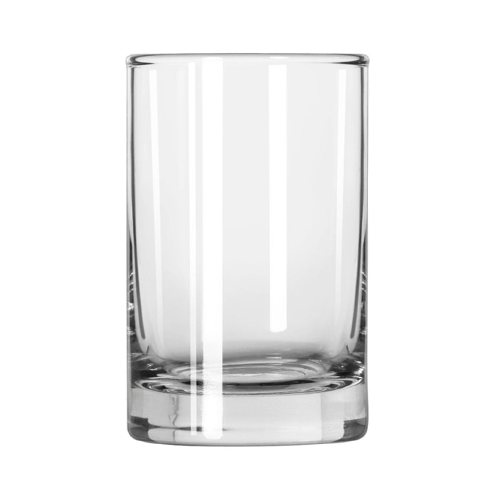 Kentucky (Lexington) Vaso Juice 148ml