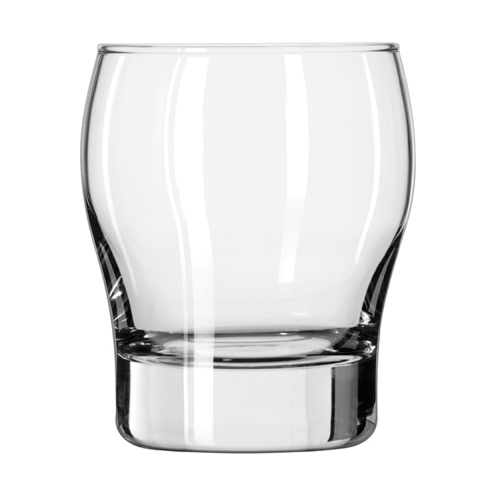 Perception Vaso DOF 370ml