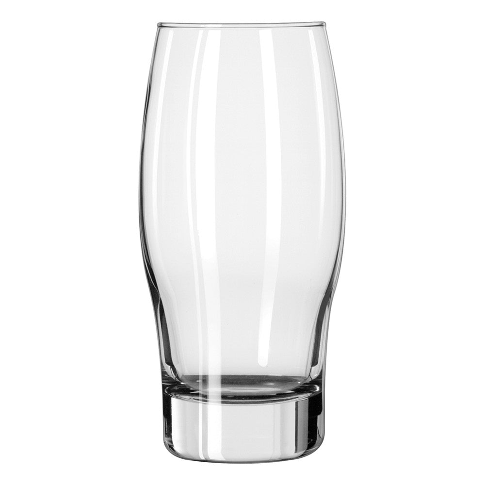 Perception Vaso Beverage 414ml