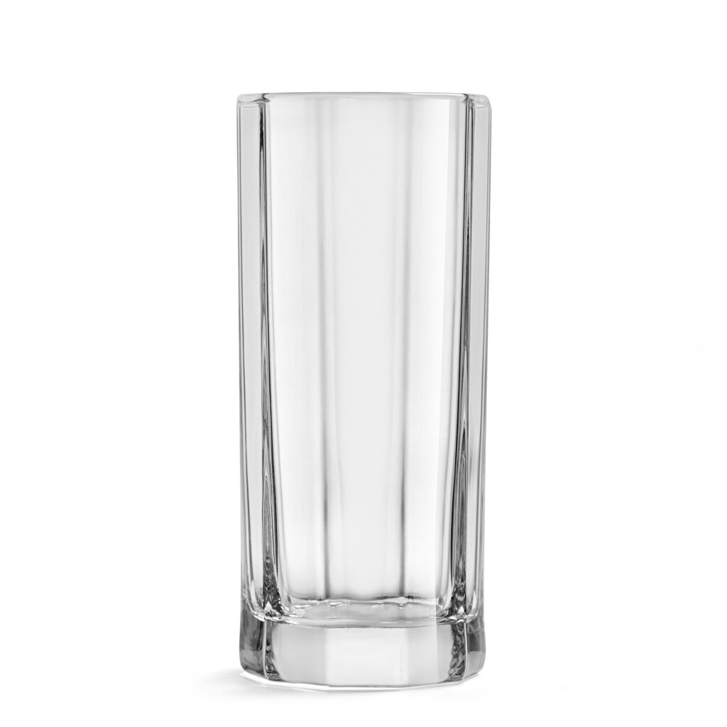 Pinnacle Vaso Hi-Ball 260ml