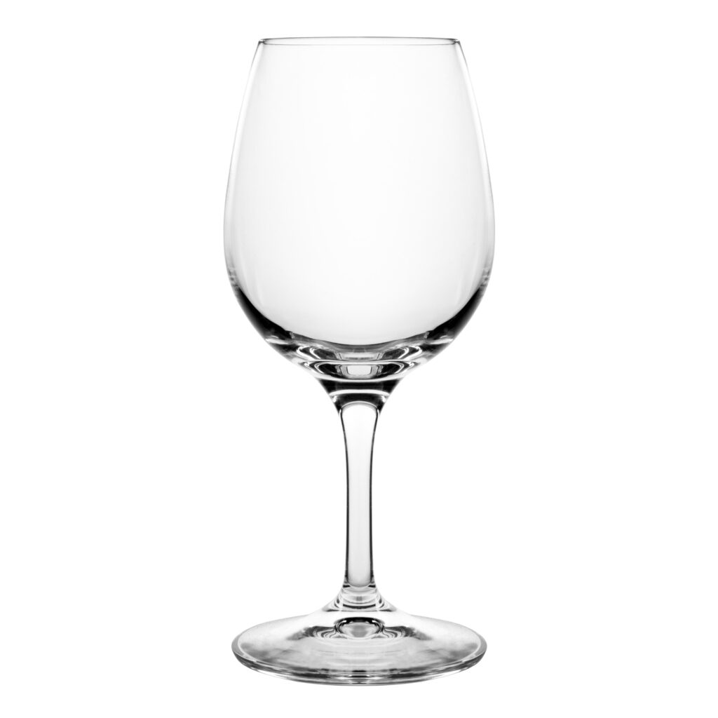 Daily Copa Vino 440ml