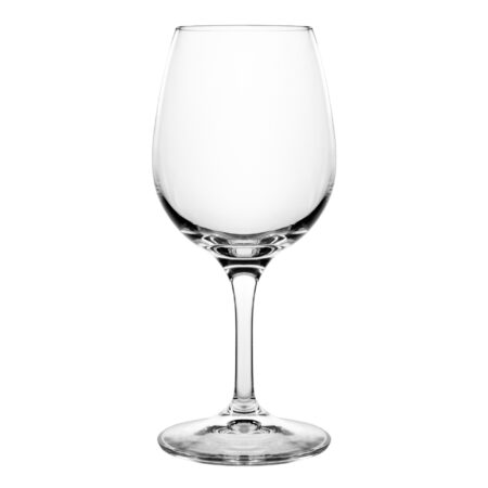 Daily Copa Vino 440ml