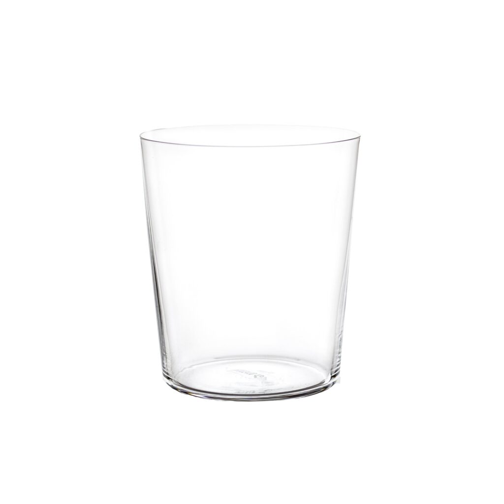 Izakaya DOF 400ml