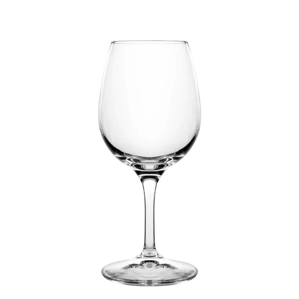 Daily Copa Vino 340ml