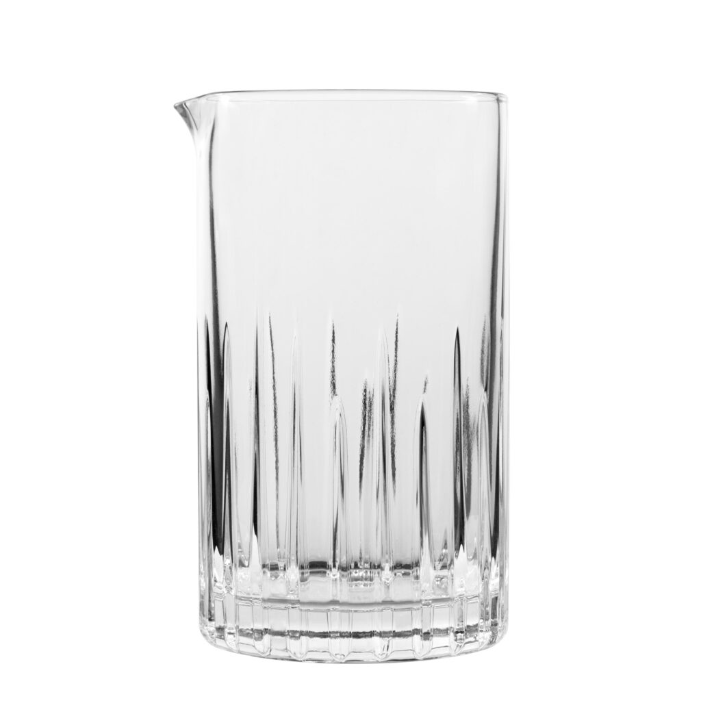 Combo Mixing Glass 650ml
