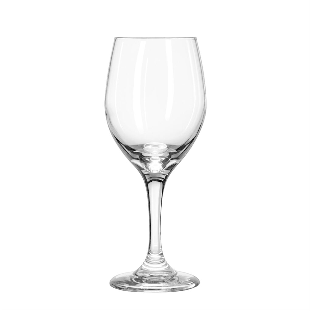 Perception Copa Vino 414ml