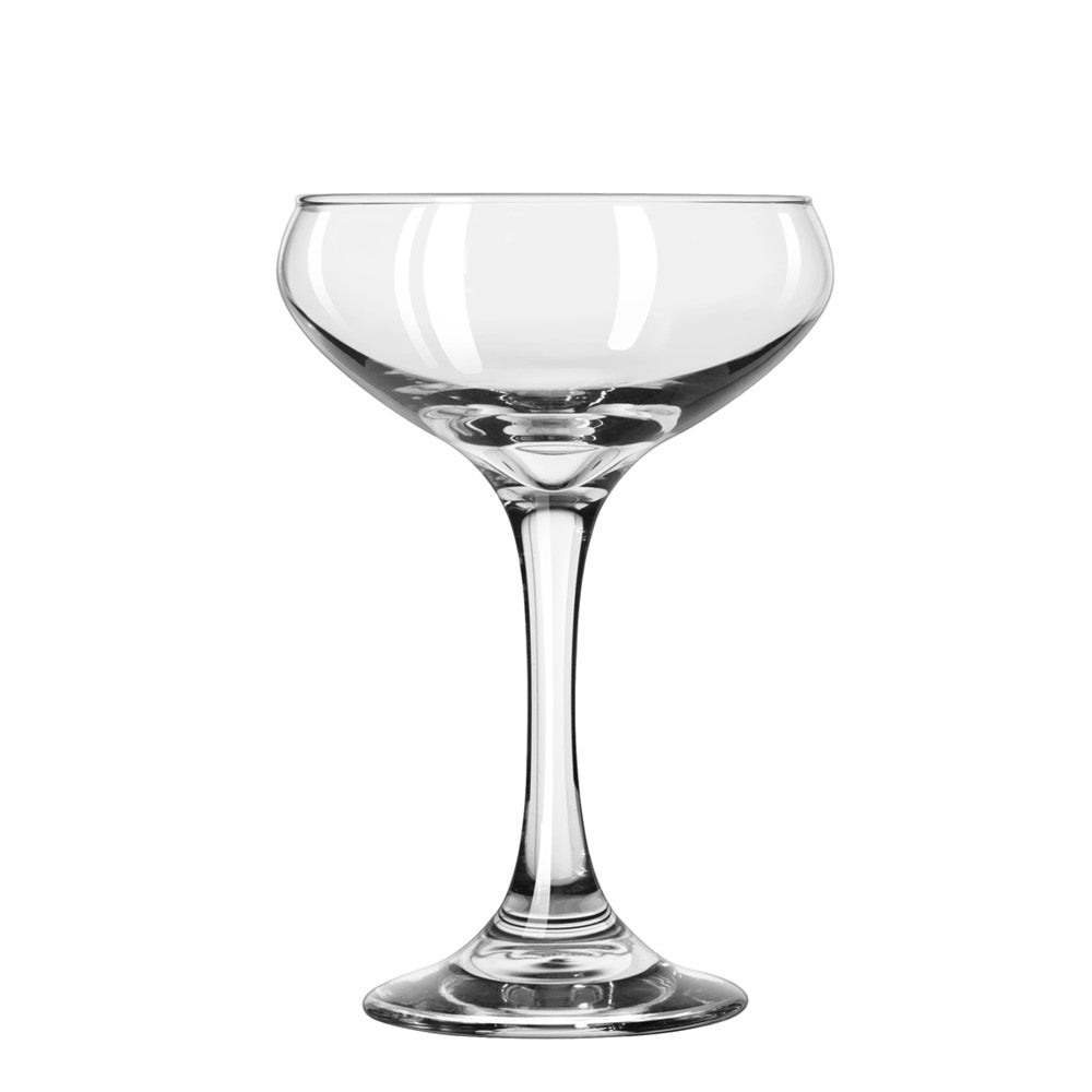 Perfection Copa Coctel Coupe 165ML6ud