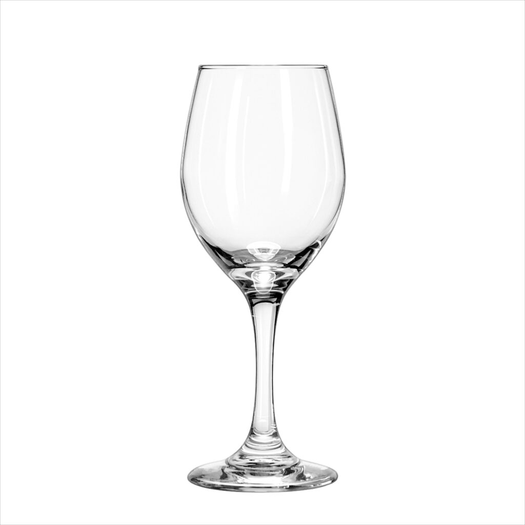 erception Copa Vino 325ml