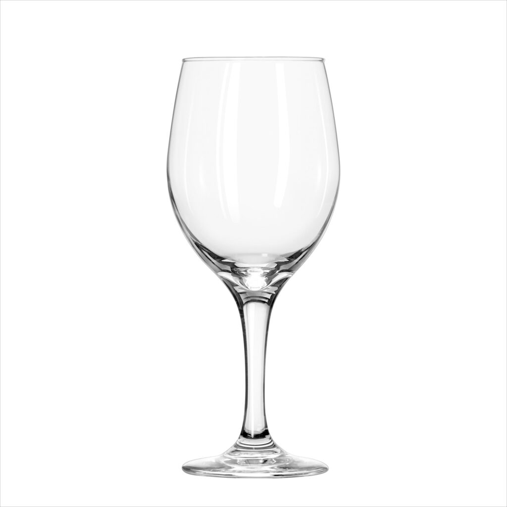 Perception Copa Tall Goblet 591ml