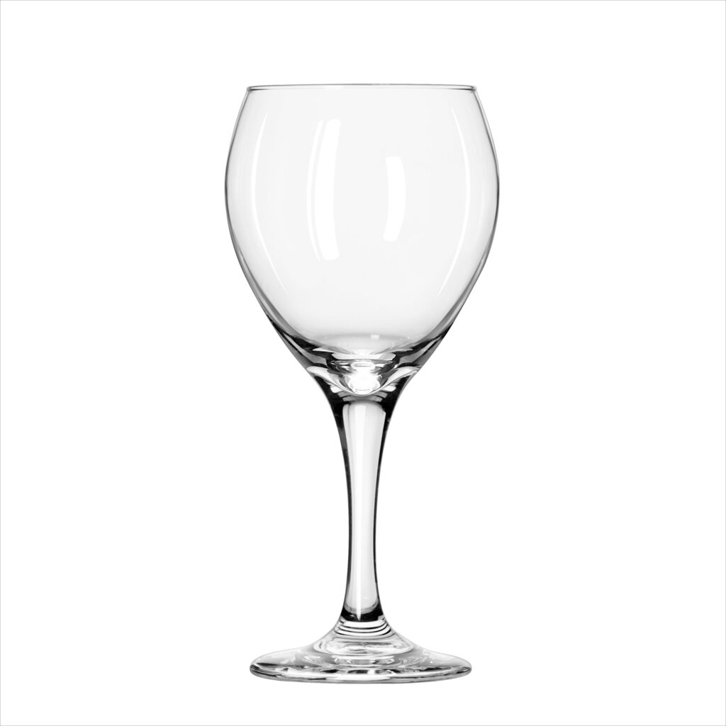 Perception Copa Balón 591ml