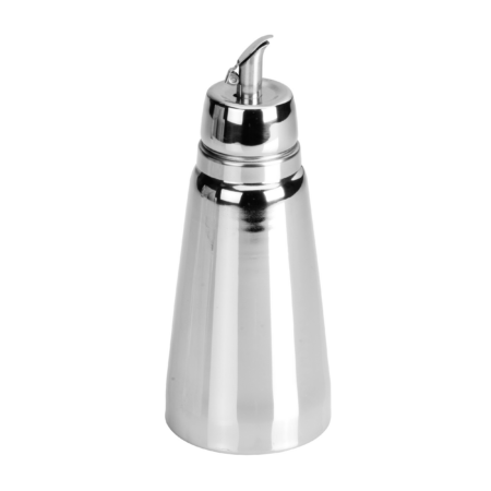 47Ronin Cuchara Bartender 27cm Deluxe