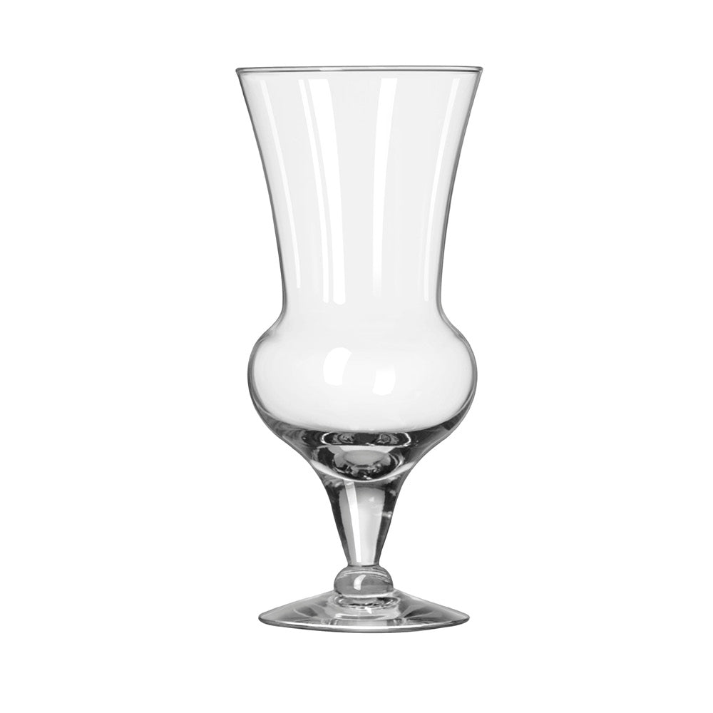 Colección Grande Copa Thistle 621ml