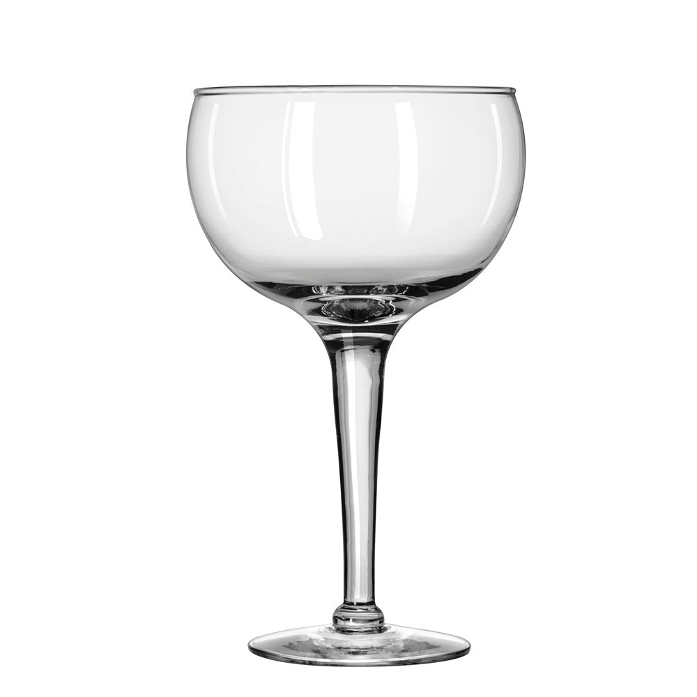 Gran TamañoCopa coupe 1346ml