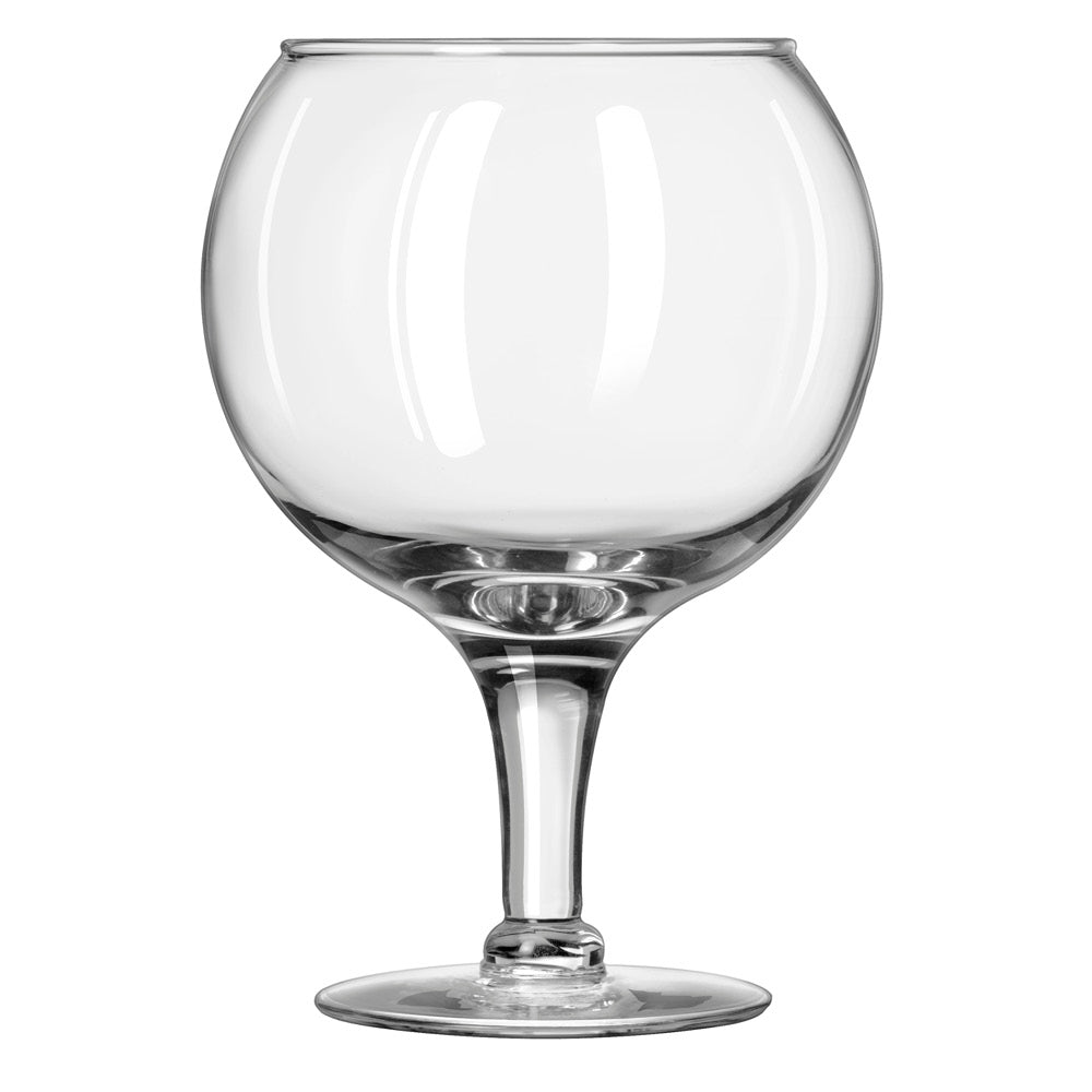 Colección Grande Super Schooner 1670ml