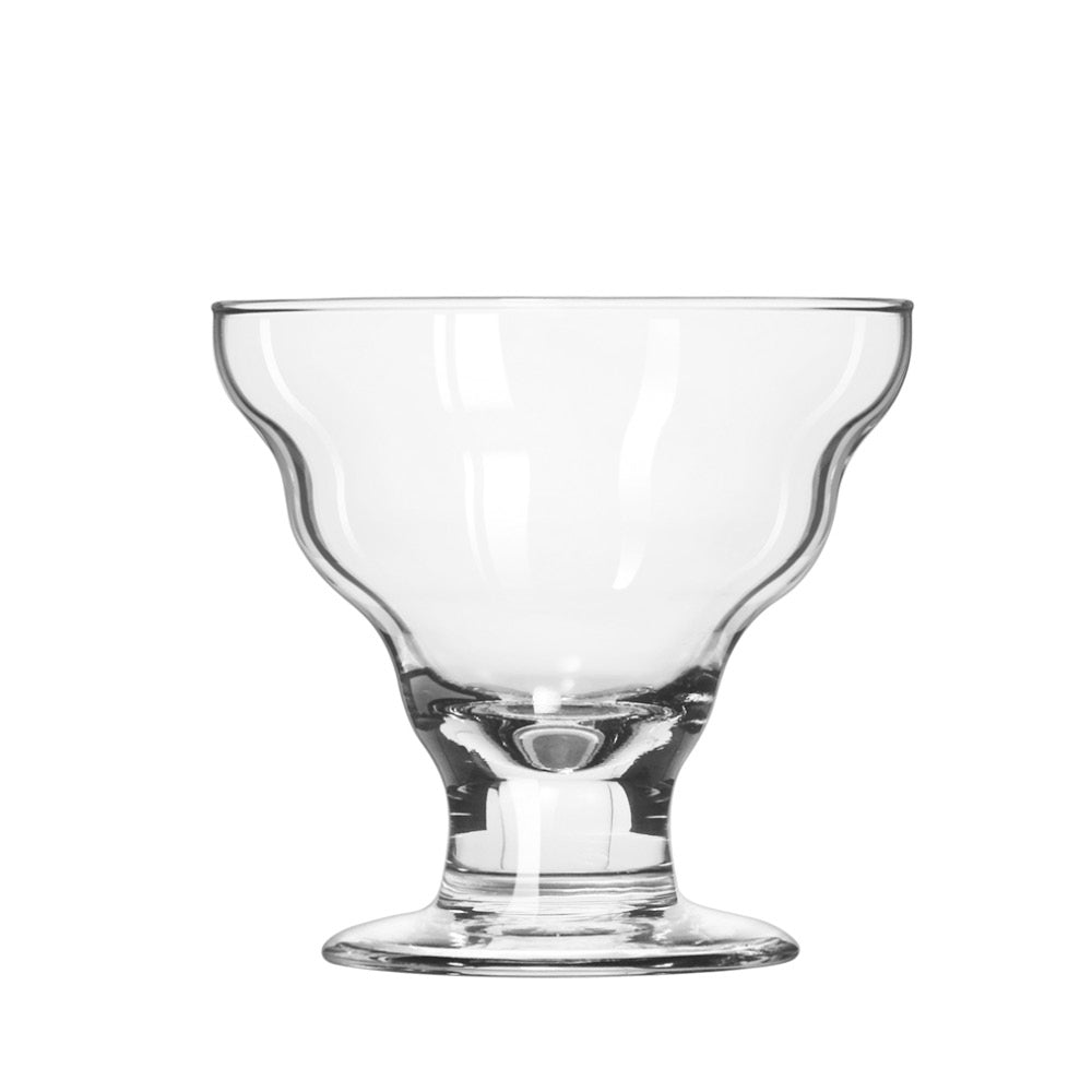 Splash Copa Postres 355ml