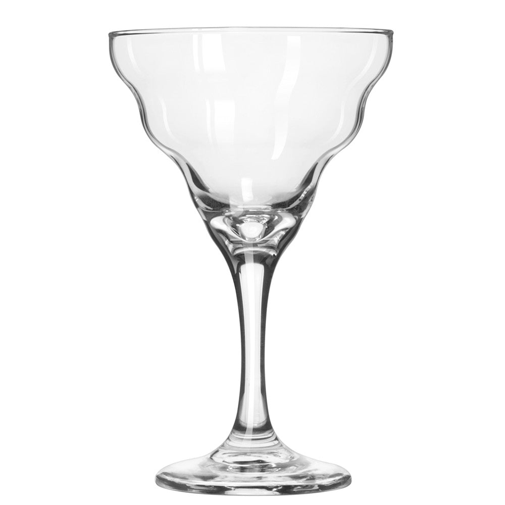 Copa Margarita 320ml 6ud